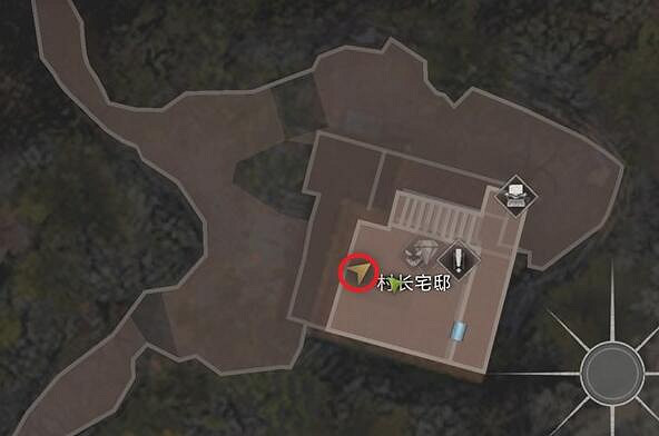 《惡靈古堡4重製版》第五章收集物品有哪些?第五章全收集攻略 《惡靈古堡4重製版》第五章收集物品有哪些?第五章全收集攻略