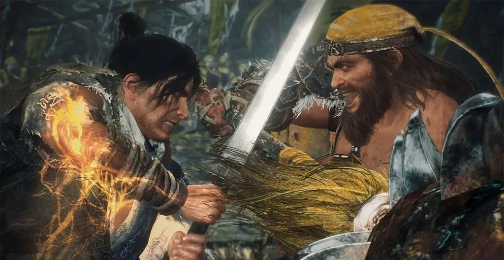 《臥龍蒼天隕落》紅詞條區別  紅詞條有什麽區別? 《臥龍蒼天隕落》紅詞條區別  紅詞條有什麽區別?