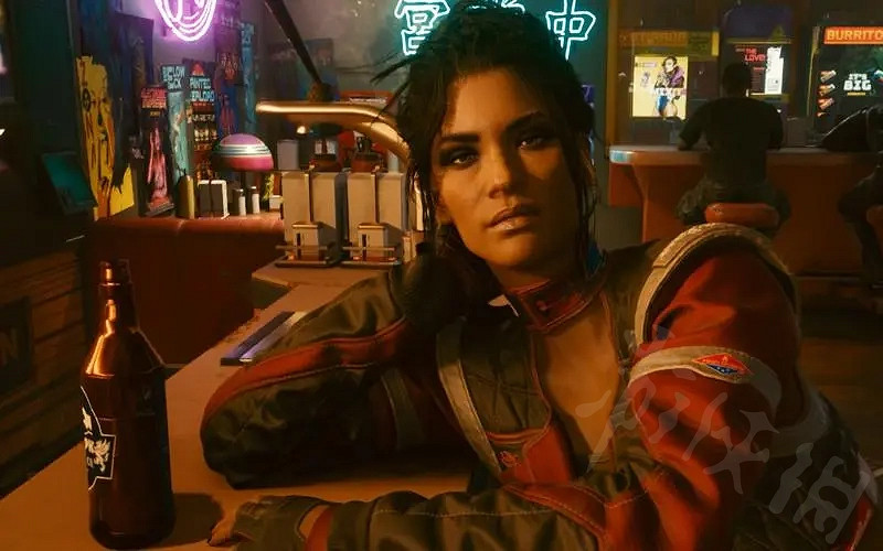 《電馭叛客2077》星星結局怎麽解鎖？星星結局解鎖條件一覽