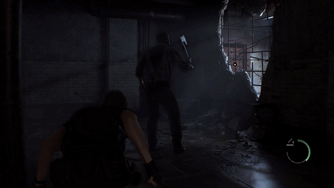 《惡靈古堡4重製版》戰鬥技巧有哪些?進村必備戰鬥技巧介紹 《惡靈古堡4重製版》戰鬥技巧有哪些?進村必備戰鬥技巧介紹