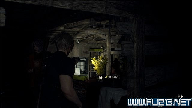 《惡靈古堡4重製版》第五章攻略圖文詳解 第五章怎麽過? 《惡靈古堡4重製版》第五章攻略圖文詳解 第五章怎麽過?