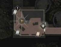 《惡靈古堡4重製版》解密攻略分享 謎題解密怎麽過? 《惡靈古堡4重製版》解密攻略分享 謎題解密怎麽過?