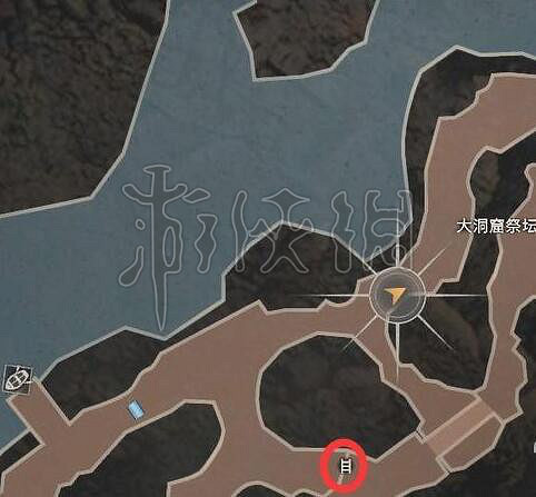 《惡靈古堡4重製版》按鈕石台密碼是什麽?按鈕石台密碼介紹 《惡靈古堡4重製版》按鈕石台密碼是什麽?按鈕石台密碼介紹