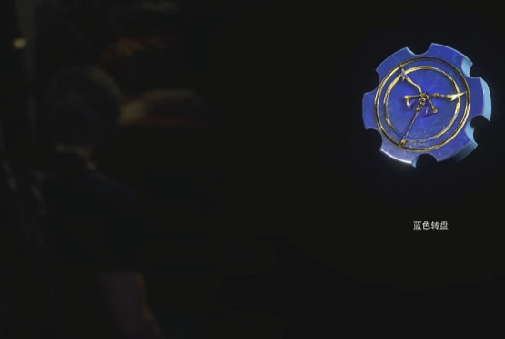 《惡靈古堡4重製版》解密攻略分享 謎題解密怎麽過? 《惡靈古堡4重製版》解密攻略分享 謎題解密怎麽過?