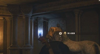 《惡靈古堡4重製版》鐵甲騎士怎麽打?鐵甲騎士打法分享 《惡靈古堡4重製版》鐵甲騎士怎麽打?鐵甲騎士打法分享