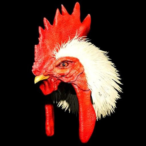 《惡靈古堡4重製版》通關獎勵內容分享 通關有什麽獎勵？