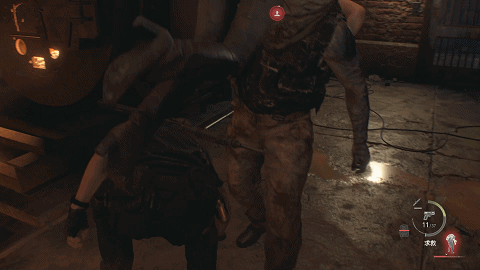 《惡靈古堡4重製版》戰鬥技巧有哪些?進村必備戰鬥技巧介紹 《惡靈古堡4重製版》戰鬥技巧有哪些?進村必備戰鬥技巧介紹