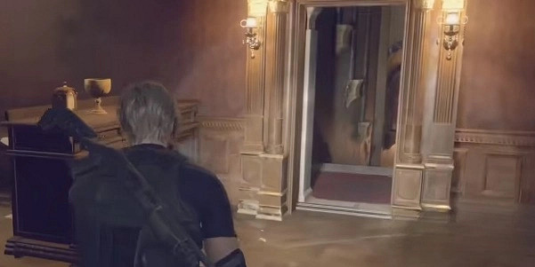 《惡靈古堡4重製版》殘忍的騎士任務攻略 任務怎麽完成? 《惡靈古堡4重製版》殘忍的騎士任務攻略 任務怎麽完成?