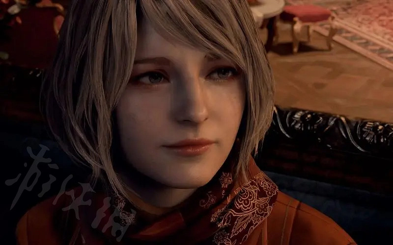 《惡靈古堡4重製版》遊玩要注意什麽?新手遊玩注意事項 《惡靈古堡4重製版》遊玩要注意什麽?新手遊玩注意事項