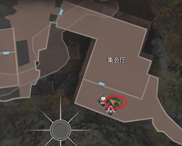 《惡靈古堡4重製版》第五章收集物品有哪些?第五章全收集攻略 《惡靈古堡4重製版》第五章收集物品有哪些?第五章全收集攻略