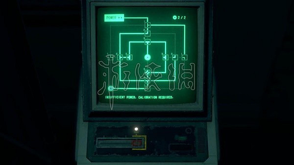 《惡靈古堡4重製版》謎題都怎麽解?全謎題答案分享 《惡靈古堡4重製版》謎題都怎麽解?全謎題答案分享