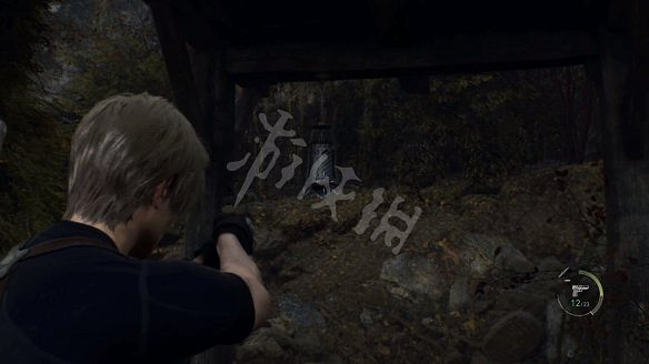 《惡靈古堡4重製版》珍寶怎麽獲得?珍寶鑲嵌規則及獲取機制 《惡靈古堡4重製版》珍寶怎麽獲得?珍寶鑲嵌規則及獲取機制