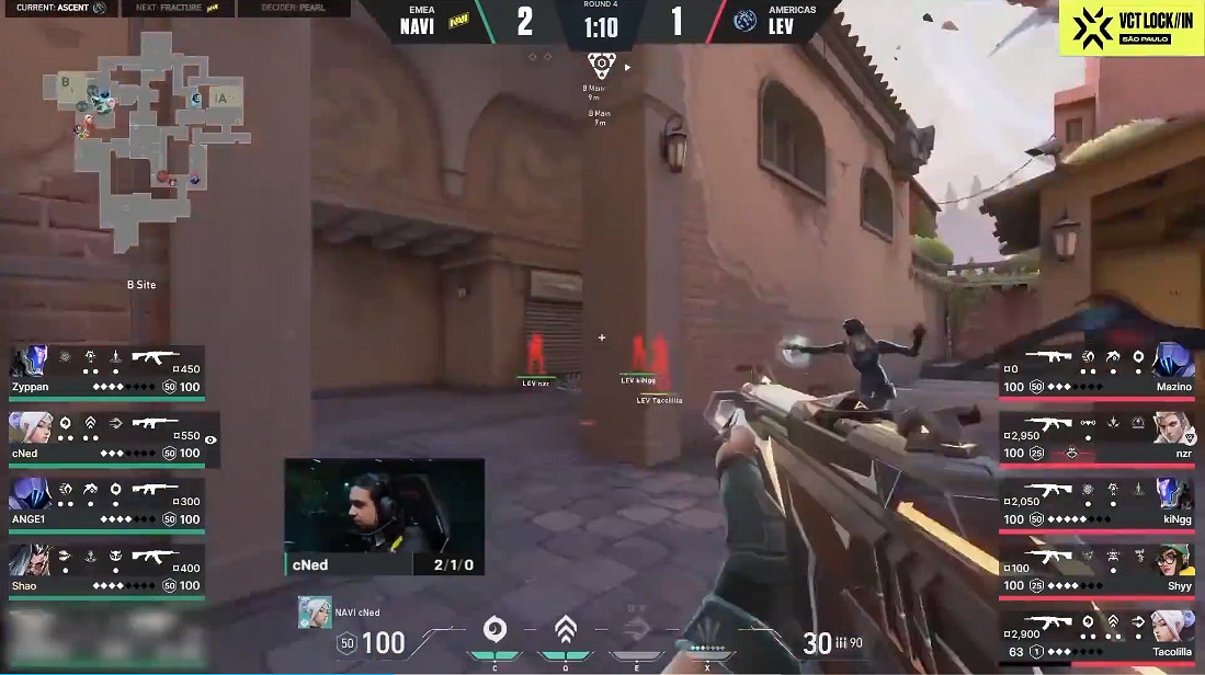 拳頭《不屈不撓契約》中國伺服器現已開啟預約 新宣傳片公開 拳頭《不屈不撓契約》中國伺服器現已開啟預約 新宣傳片公開