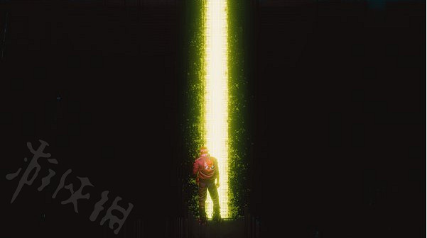 《電馭叛客2077》太陽結局是什麽意思？太陽結局見解與分析分享