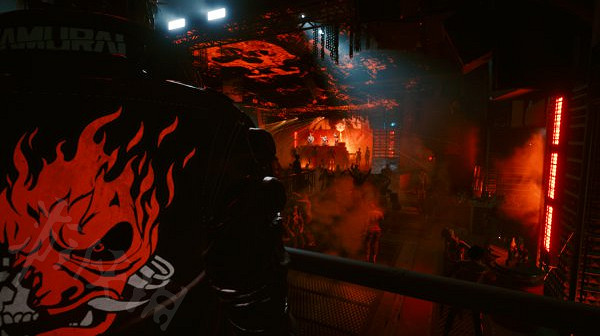 《電馭叛客2077》星星結局怎麽解鎖？星星結局解鎖條件一覽