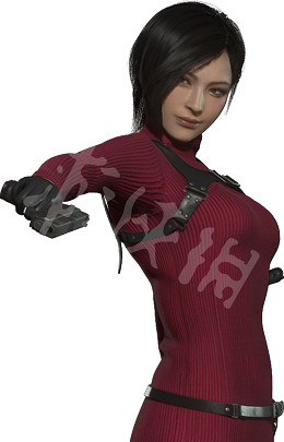 《惡靈古堡4重製版》傭兵模式什麽時候出?傭兵模式可選擇角色一覽 《惡靈古堡4重製版》傭兵模式什麽時候出?傭兵模式可選擇角色一覽