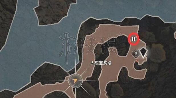 《惡靈古堡4重製版》按鈕石台密碼是什麽?按鈕石台密碼介紹 《惡靈古堡4重製版》按鈕石台密碼是什麽?按鈕石台密碼介紹