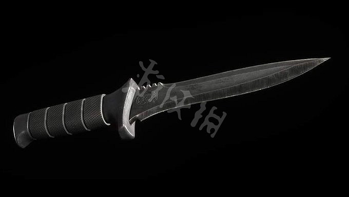 《惡靈古堡4重製版》通關獎勵內容分享 通關有什麽獎勵？