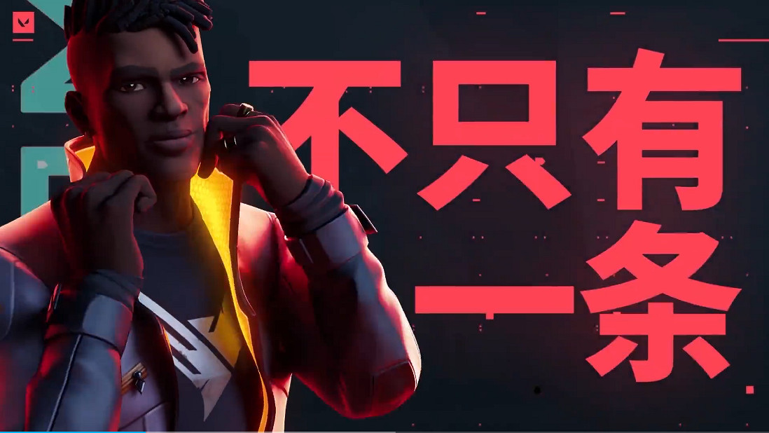 拳頭《不屈不撓契約》中國伺服器現已開啟預約 新宣傳片公開 拳頭《不屈不撓契約》中國伺服器現已開啟預約 新宣傳片公開