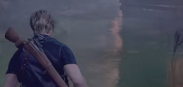 《惡靈古堡4重製版》蝰蛇在哪?蝰蛇獵人任務介紹 《惡靈古堡4重製版》蝰蛇在哪?蝰蛇獵人任務介紹