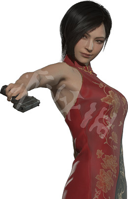 《惡靈古堡4重製版》傭兵模式什麽時候出?傭兵模式可選擇角色一覽 《惡靈古堡4重製版》傭兵模式什麽時候出?傭兵模式可選擇角色一覽