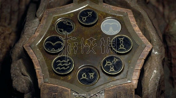 《惡靈古堡4重製版》謎題都怎麽解?全謎題答案分享 《惡靈古堡4重製版》謎題都怎麽解?全謎題答案分享