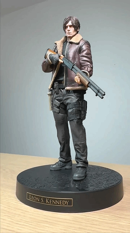 《惡靈古堡4重製版》四塊石板解謎攻略 解謎怎麽解? 《惡靈古堡4重製版》四塊石板解謎攻略 解謎怎麽解?