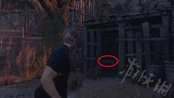 《惡靈古堡4重製版》鑰匙全收集分享 鑰匙位置在哪? 《惡靈古堡4重製版》鑰匙全收集分享 鑰匙位置在哪?