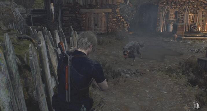 《惡靈古堡4重製版》第五章收集物品有哪些?第五章全收集攻略 《惡靈古堡4重製版》第五章收集物品有哪些?第五章全收集攻略