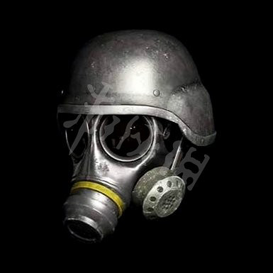 《惡靈古堡4重製版》通關獎勵內容分享 通關有什麽獎勵？