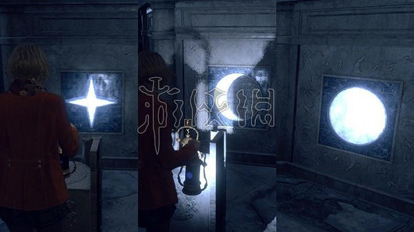 《惡靈古堡4重製版》謎題都怎麽解?全謎題答案分享 《惡靈古堡4重製版》謎題都怎麽解?全謎題答案分享