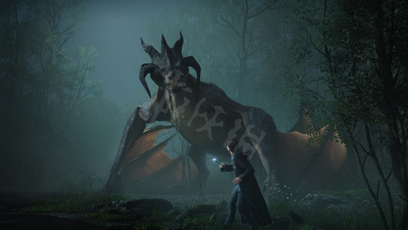 《霍格華茲的傳承》做支線任務要注意啥？支線任務完成注意事項