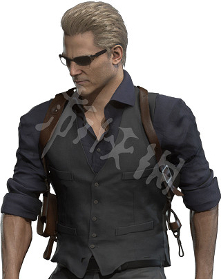 《惡靈古堡4重製版》傭兵模式什麽時候出?傭兵模式可選擇角色一覽 《惡靈古堡4重製版》傭兵模式什麽時候出?傭兵模式可選擇角色一覽