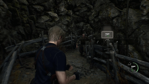 《惡靈古堡4重製版》戰鬥技巧有哪些?進村必備戰鬥技巧介紹 《惡靈古堡4重製版》戰鬥技巧有哪些?進村必備戰鬥技巧介紹