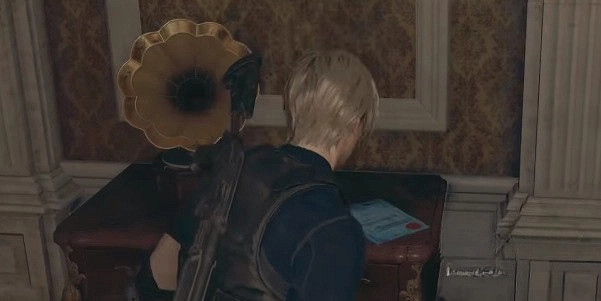 《惡靈古堡4重製版》殘忍的騎士任務攻略 任務怎麽完成? 《惡靈古堡4重製版》殘忍的騎士任務攻略 任務怎麽完成?