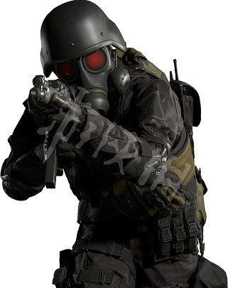 《惡靈古堡4重製版》傭兵模式什麽時候出?傭兵模式可選擇角色一覽 《惡靈古堡4重製版》傭兵模式什麽時候出?傭兵模式可選擇角色一覽