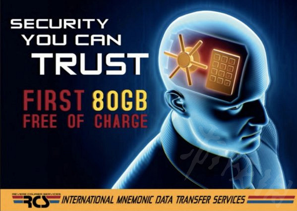 《電馭叛客2077》都有哪些科幻彩蛋？終結者與西部世界彩蛋一覽