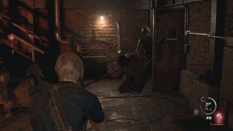 《惡靈古堡4重製版》戰鬥技巧有哪些?進村必備戰鬥技巧介紹 《惡靈古堡4重製版》戰鬥技巧有哪些?進村必備戰鬥技巧介紹