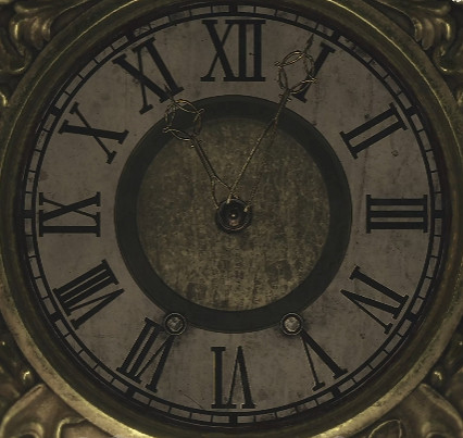 《惡靈古堡4重製版》解密攻略分享 謎題解密怎麽過? 《惡靈古堡4重製版》解密攻略分享 謎題解密怎麽過?