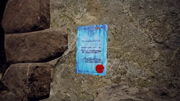 《惡靈古堡4重製版》懸賞任務有什麽用?懸賞任務作用介紹 《惡靈古堡4重製版》懸賞任務有什麽用?懸賞任務作用介紹