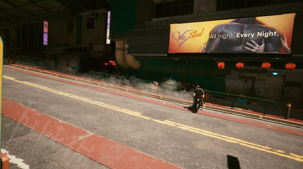 《電馭叛客2077》太陽結局是什麽意思？太陽結局見解與分析分享