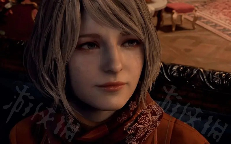 《惡靈古堡4重製版》D3D錯誤問題怎麽解決?D3D錯誤問題解決方法一覽 《惡靈古堡4重製版》D3D錯誤問題怎麽解決?D3D錯誤問題解決方法一覽