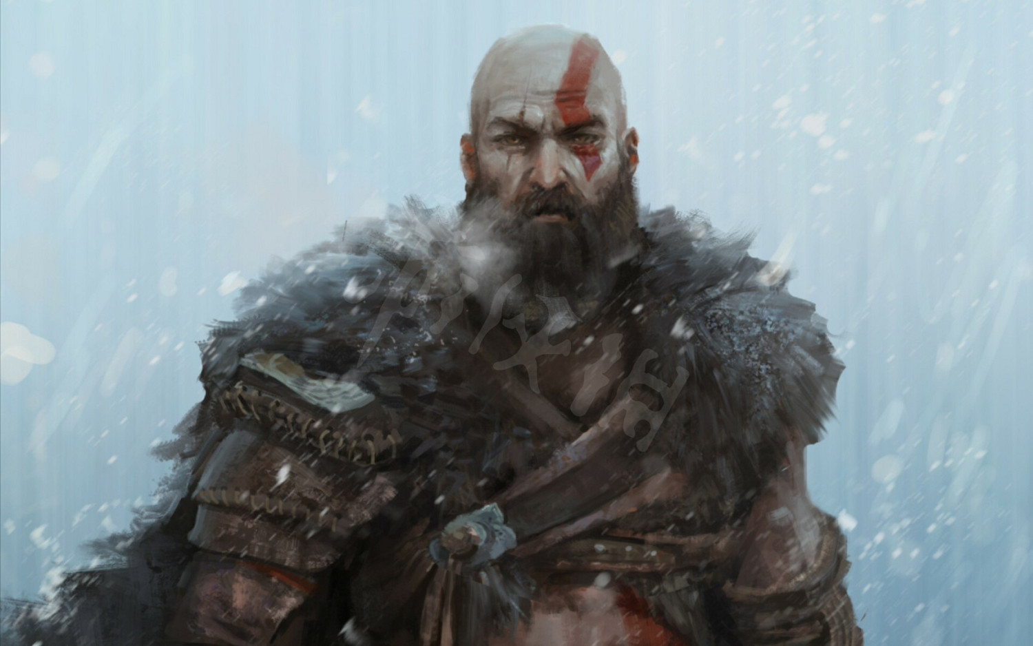 《戰神5》是戰神系列最後一部嗎?戰神5及戰神系列遊戲一覽 《戰神5》是戰神系列最後一部嗎?戰神5及戰神系列遊戲一覽