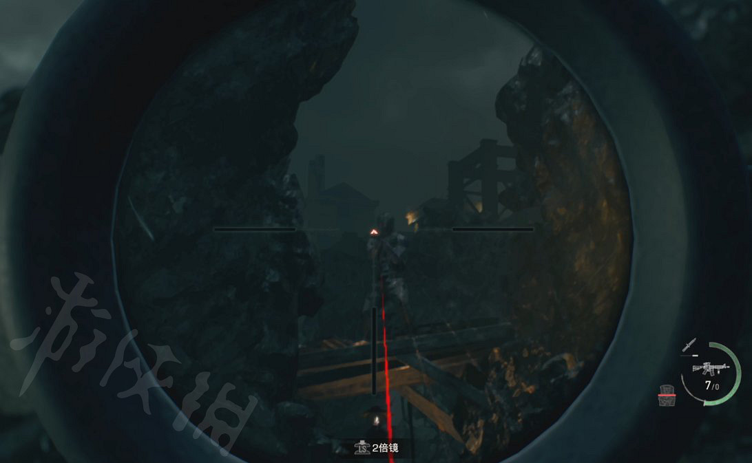 《惡靈古堡4重製版》戰鬥技巧有哪些?進村必備戰鬥技巧介紹 《惡靈古堡4重製版》戰鬥技巧有哪些?進村必備戰鬥技巧介紹