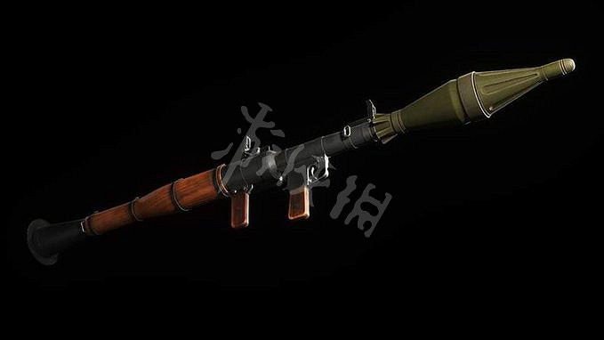 《惡靈古堡4重製版》通關獎勵內容分享 通關有什麽獎勵？