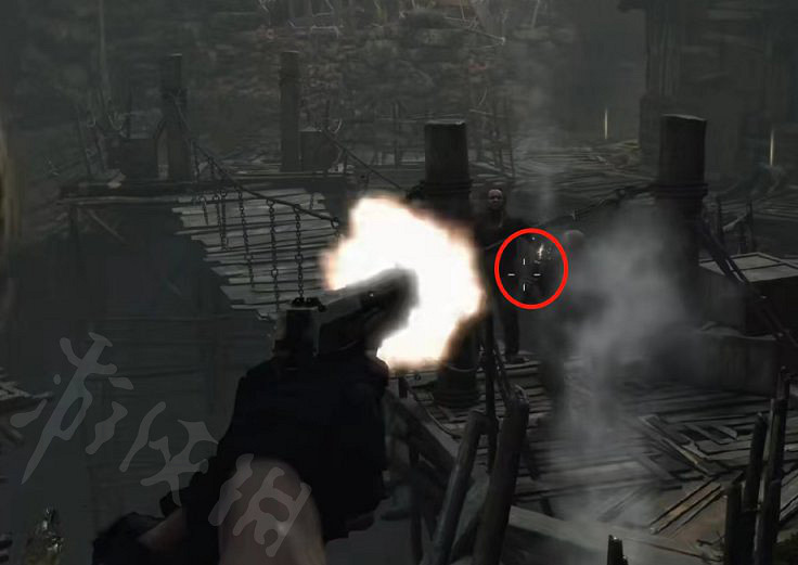 《惡靈古堡4重製版》戰鬥技巧有哪些?進村必備戰鬥技巧介紹 《惡靈古堡4重製版》戰鬥技巧有哪些?進村必備戰鬥技巧介紹