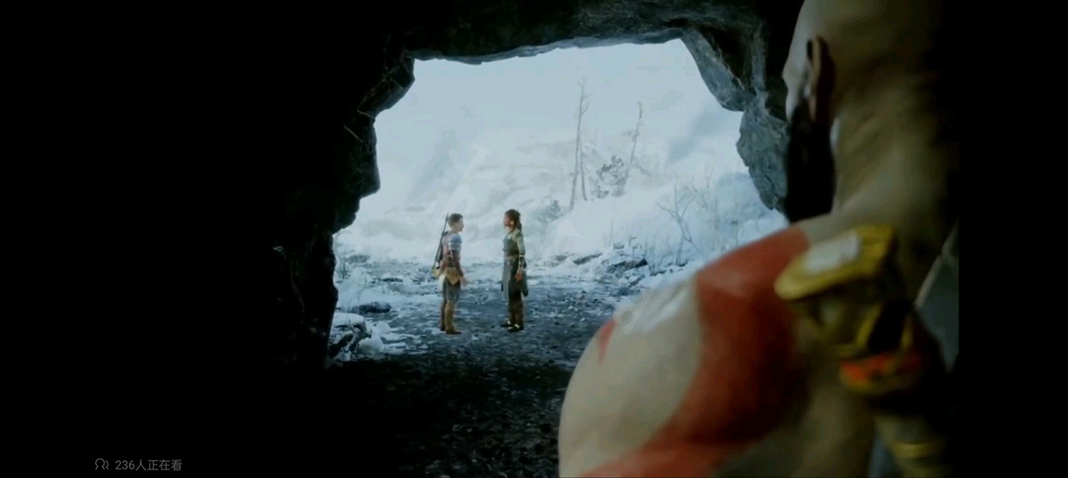 《戰神5》最終結局是什麽?戰神5最終結局一覽 《戰神5》最終結局是什麽?戰神5最終結局一覽