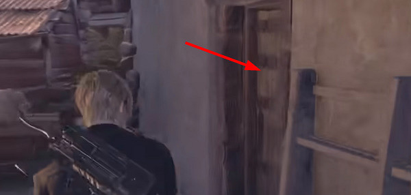 《惡靈古堡4重製版》蝰蛇在哪?蝰蛇獵人任務介紹 《惡靈古堡4重製版》蝰蛇在哪?蝰蛇獵人任務介紹