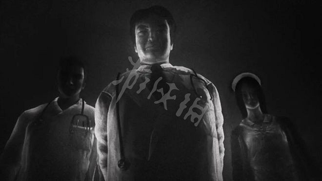 《零月蝕的假面》中裡面的道具都代表了什麽?道具跟設定介紹 《零月蝕的假面》中裡面的道具都代表了什麽?道具跟設定介紹