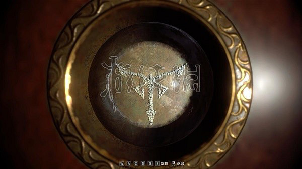 《惡靈古堡4重製版》謎題都怎麽解?全謎題答案分享 《惡靈古堡4重製版》謎題都怎麽解?全謎題答案分享